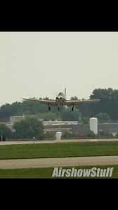 325K views · 4.8K reactions | Sound up for this one!!  One of our...