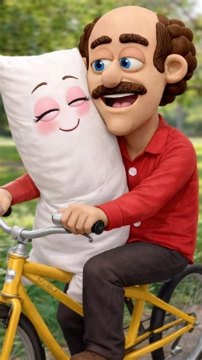 NEW GIRLFRIEND! #animationcomedy #girlfriend #theamazingdigitalcircus #fyp #comedyshorts