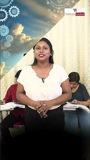 Top 3 Tips to Crack Your CFP Exam in First Attempt | CFP Exam Tips | CFP Exam Preparation | FinTram