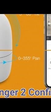 How to Configure ranger 2 without internet. hotspot mode, AP mode,
