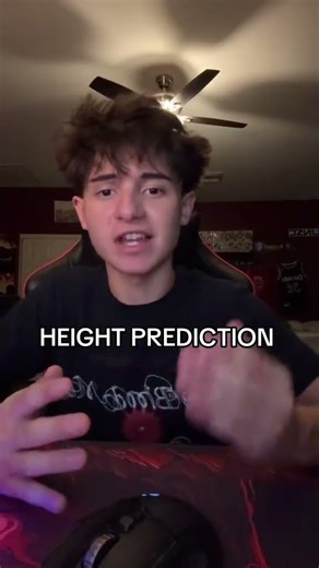 Use Taller to maximize your height potential 🚀