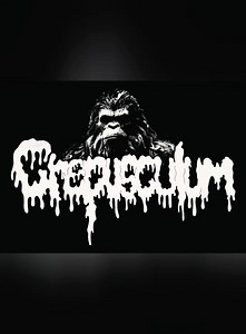 New Demo from the goro family Crepusculum Batsquatch from the demo Criaturas-nocturnas-parte-2 https://crepusculumgrind.bandcamp.com/album/criatura s-nocturnas-parte-2-demo #blastbeats #saltlakeundisputedgrindcore #saltlakeunderground #saltlakecity #gorogrindcore #devastatinggrooves #saltlakecityunderground #grindcore #cryptidgrind #saltlakeundisputedgrindcore #metalmusic #deathmetal #femalemetalsinger | GORO