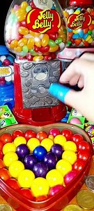 📢🔊MOST POPULAR SATISFYING SOUNDS VENDING MACHINE DISPENSER 🔮 SUPER SOUNDS & TASTY TREATS #candyland