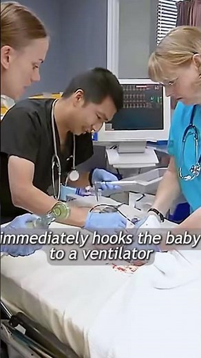 #mysterydiners #foryoupage #usa #fyp #showcommentary