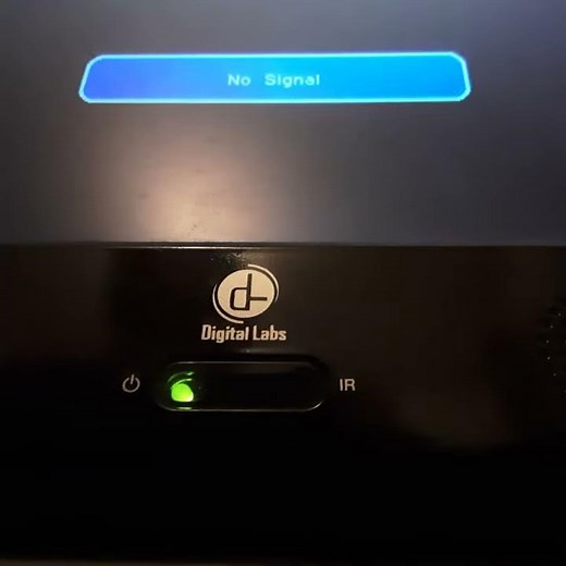 Opening To Daddy Day Care 2003 VHS