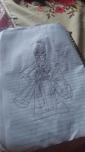 15 de fevereiro de 2026