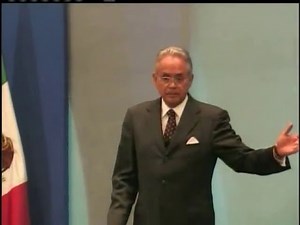 Humility and simplicity