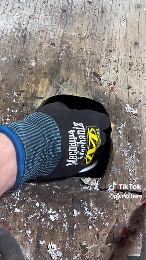 How to Replace a Toilet Flange: Step-by-Step Guide