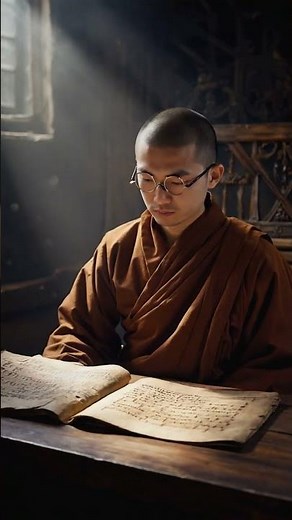 The History of Eyeglasses: From Medieval Vision Aid to Modern Optics