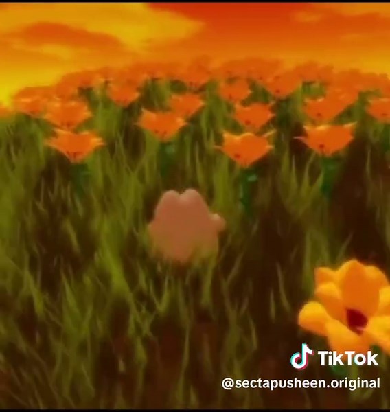 Pusheen: The Adorable Cat Collaboration