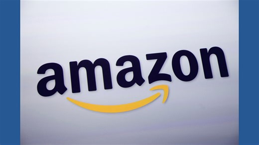 Amazon lays off 16,000 in move aimed at 'removing bureaucracy'