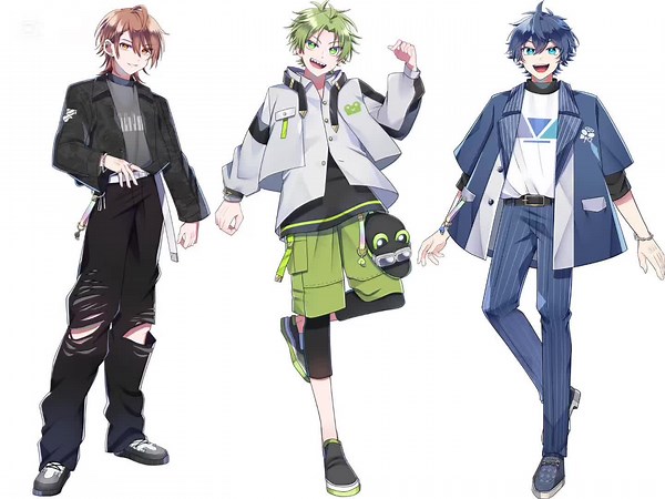 勉強応援メッセージで元気を出そう