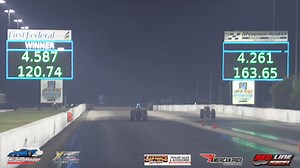 6K views · 22 reactions | Red Line Motorsports Media on Reels | Facebook