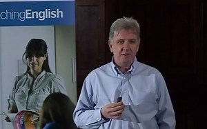 Language testing: looking back and looking forward语言测试的历史与未来