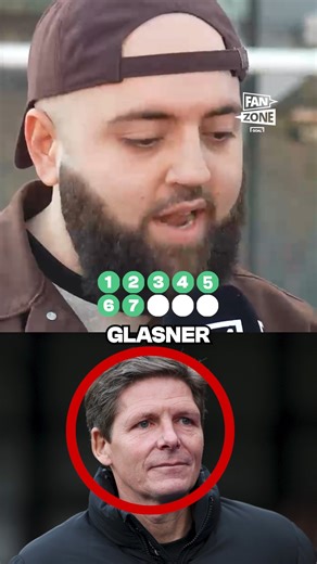 81K views · 434 reactions | Name the manager football quiz: Can you name these 10 Premier League coaches? 易 | GOAL | Facebook