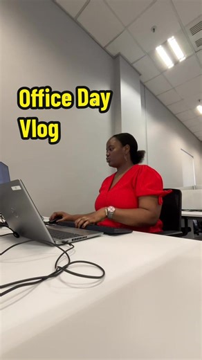 My Crazy First Month as a Senior IT Auditor