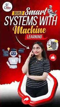 Machine Learning Course in Chandigarh | AI Training with Live Projects at CBitss Sector 34