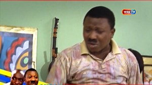 10K views · 246 reactions | Akpan and Oduma YouTube Video Alert. Title: STINGY Akpan finally outsmarts Oduma, but there is a little twist to the story. And who would've thought that Akpan could choose 'Christmas' and 'New Year' cloth over 'Garri' and 'Egusi' soup?  Click on the link below https://youtu.be/kuuY0qUQV48 to enjoy the full video. Remember to also subscribe to our channel for more hilarious videos. | Akpan & Oduma | Facebook