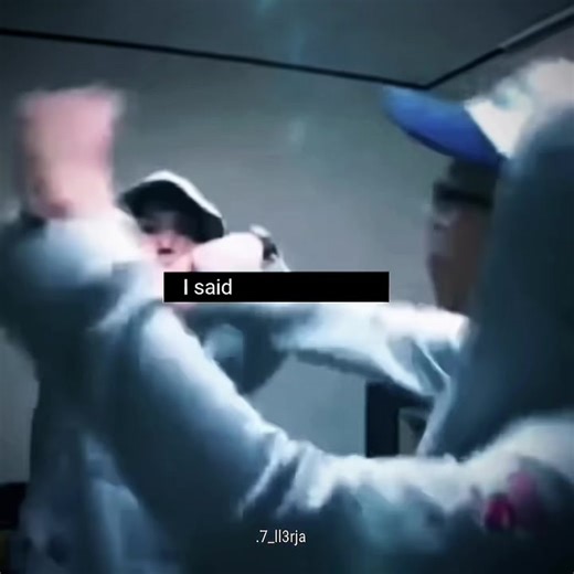 #GTOP || I miss them so bad wow — E / #fyp #viral #edit #bigbangtheory // @✧✝︎✧ @ELLA