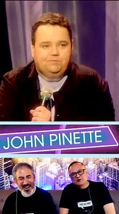 11K views · 232 reactions | #Standup #StandupComedy #Comedy #Funny #Comedyshow #usa | Standup Comedy | Facebook