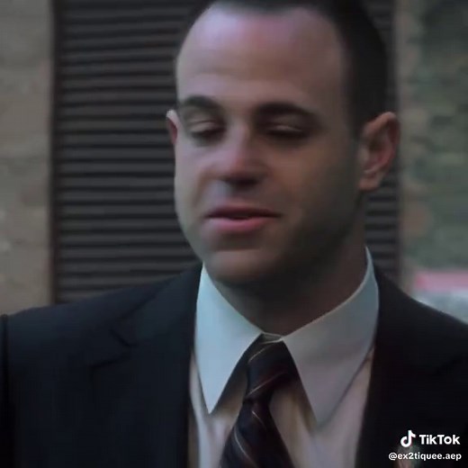 Prison Break Best Edits and Moments Compilation