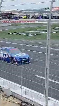 William Byron Wins at Charlotte Motor Speedway | NASCAR Xfinity Series May 2025 Hendricks car 17