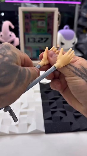 Damit kann sogar ich endlich mit Stäbchen essen! 😅 GIBT'S HIER => https://mehrzeigen.de/T9lmCJh (amazon, bezahlter Link) | Dinge, die dein Zuhause schöner machen