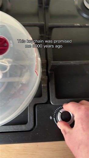 Discover Unique Goblin Keychains for Collectors