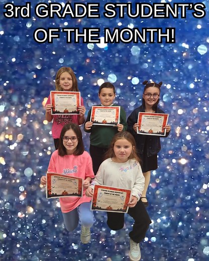 Delaware Valley School District on Reels