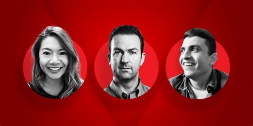 The big data debate: volume vs value