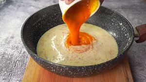 1.3M views · 10K reactions | After i Make This Dessert My Family Wants To Eat More and More and More! | Yummy Recipes | Facebook