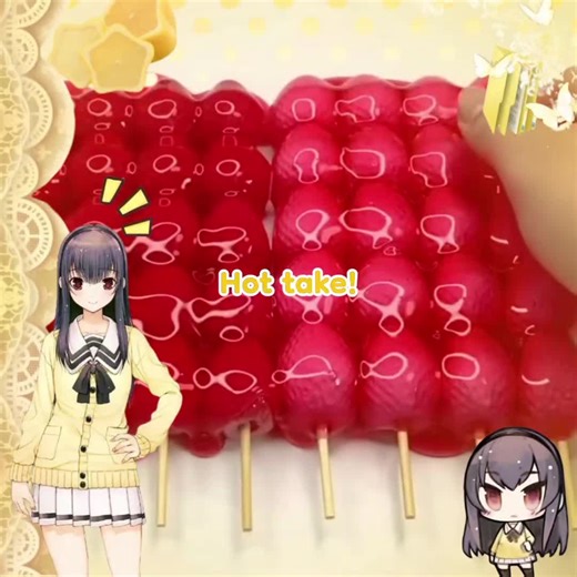 Understanding Rants: A Take on Jayology's Video Ideas