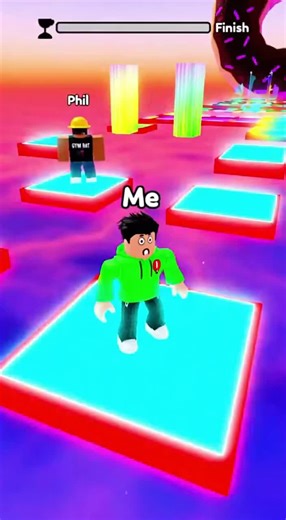 Exploring 99 Nights in the Forest on Roblox