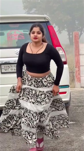 Bani tharo banno diwano gadi fourtuner layo बनी थारो बन्नो दीवानों गाड़ी फोरसुनर लियो #marwadisong