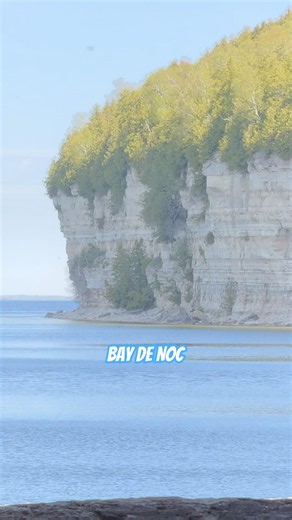 Looking to check out Fayette Historic State Park? Here is where it is located