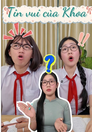 Nguyễn Vân Anh trong phong cách Pinky