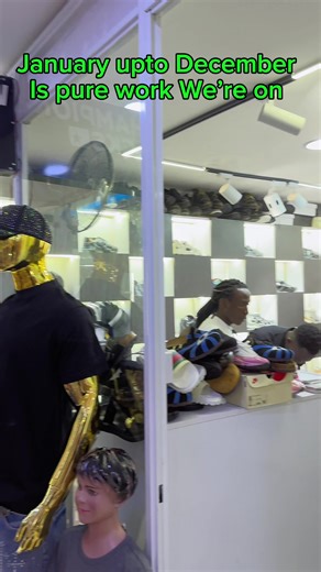 Trendy Shoe Collections for January Shopping