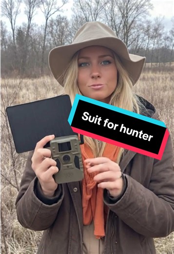 Upgrade Your Monitoring with Wireless G Cameras