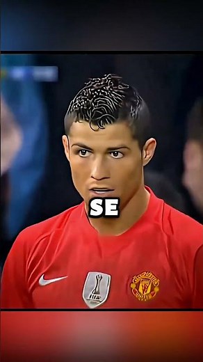 When Balotelli Messed With Cristiano Ronaldo… He Instantly Regretted It 😳🔥 #ronaldo #football