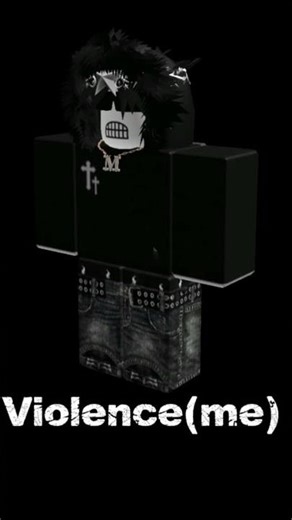 part 2 of making roblox audio #audio #roblox #robloxaudio #maker #audiostudio