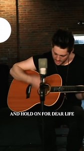 I don’t understand, but I understand Why God? I need You It’s why God I run to Your arms Over and over again It’s why God I cling to Your love And hold on for dear life And I find You are right by my side🙌🏼🙌🏼 | Austin French