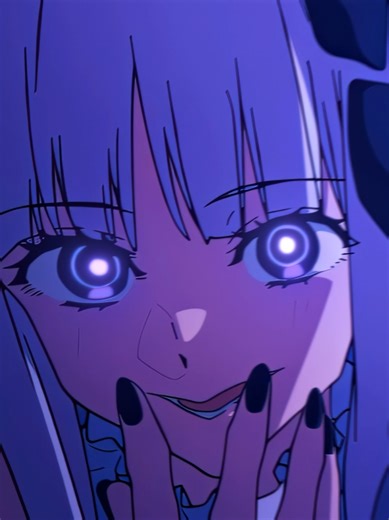 Francesca Prelati: The Enigmatic Character in Fate/Strange Fake