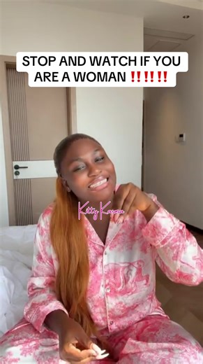 Essential Guide to Women's Intimate Health