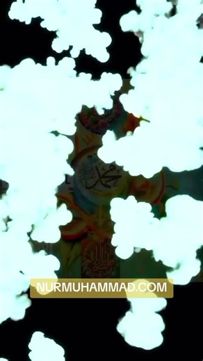 @MysticMeditation.Records MYSTIC MEDITATION RECORDS – OUR ARTISTS Our Sound. Our Soul. Our Artists. 💫 🔥 Changing the Sound of the Soul – One Track at a Time 🎧✨ Which Artist Speaks to Your Soul? 💚 🎶 Mystic Meditation Nasheeds: https://nurmuhammad.com/mystic-records/ 🎧 Spotify Playlist: https://open.spotify.com/playlist/7AIGvvnioG85IlanH8ri2g 🎤 Artist Links: Bilal Reggae: https://bio.to/bilal-reggae Layla Zahra: https://bio.to/layla-zahra Sultan Osmanli: https://bio.to/sultan-osmanli Umar G