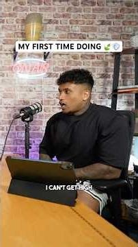 Is there a scientific explanation? 😂 ‪@brodiariespodcast‬ #shorts #podcast #comedy