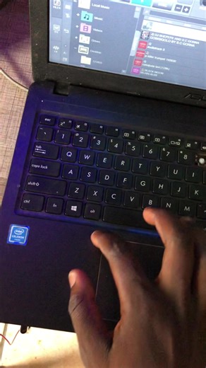 DeejayYFcoke (@deejayyfcoke)’s videos with original sound - DeejayYFcoke