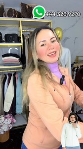 $390 cod SCUBA-LE2504 | Ventas Mi Closet