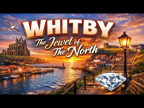 ratemybeer is live Whitby calling The Jewel