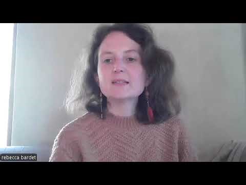 Kinésithérapie sensori motrice du nourrisson inspirée de l'observation des réflexes archaïques