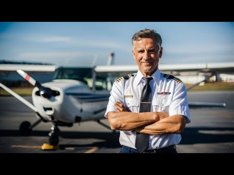 Top Flight Training Tips Every Student Needs